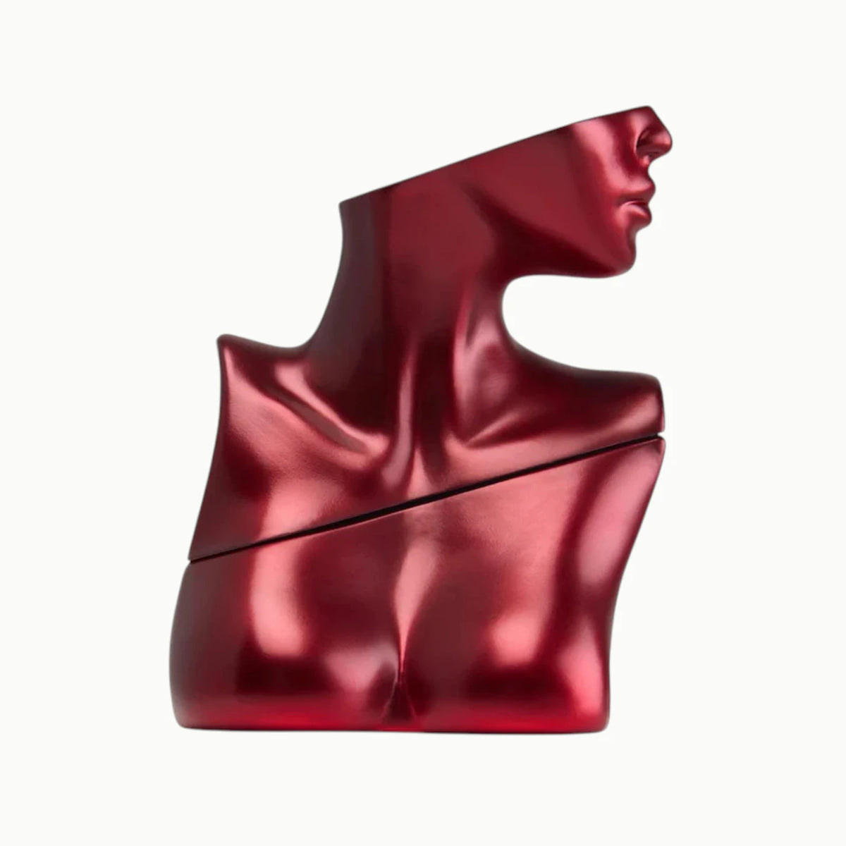 Eilish No. 3 Eau De Parfum