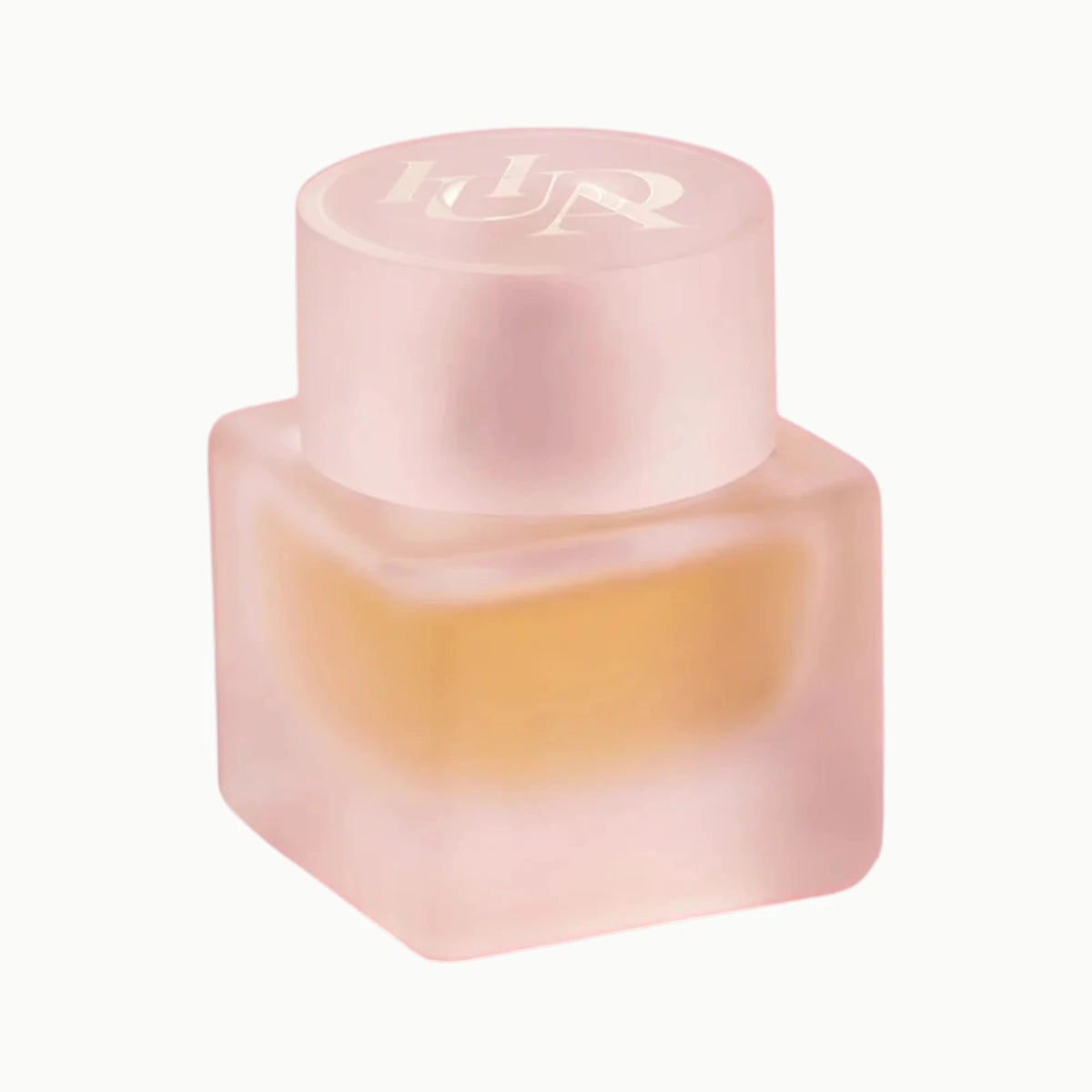 Easy Bake Intense Eau de Parfum - Azora Beauty