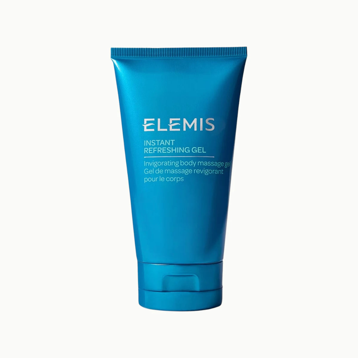 Instant Refreshing Gel