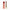 Soft Pinch Lip Oil Stick