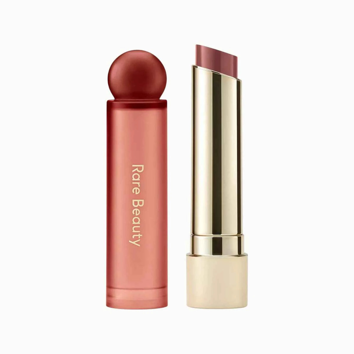 Soft Pinch Lip Oil Stick