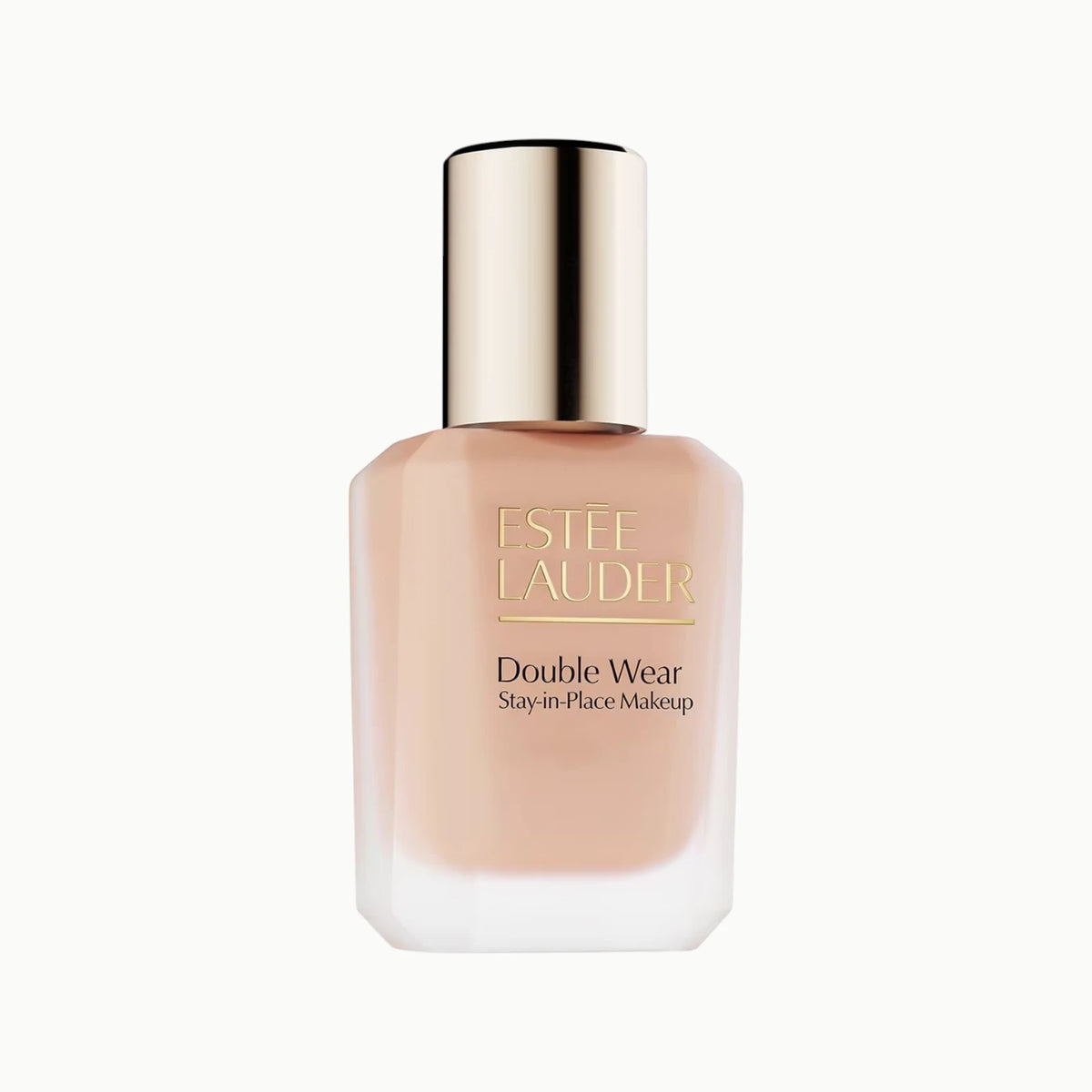 Double Wear Stay In Place Makeup