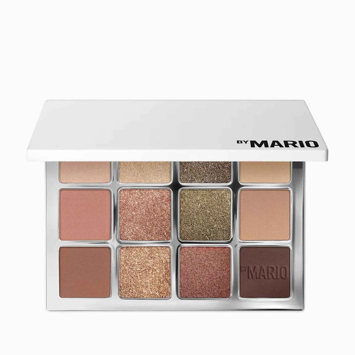 Ethereal Eyes™ Eyeshadow Palette: Nature