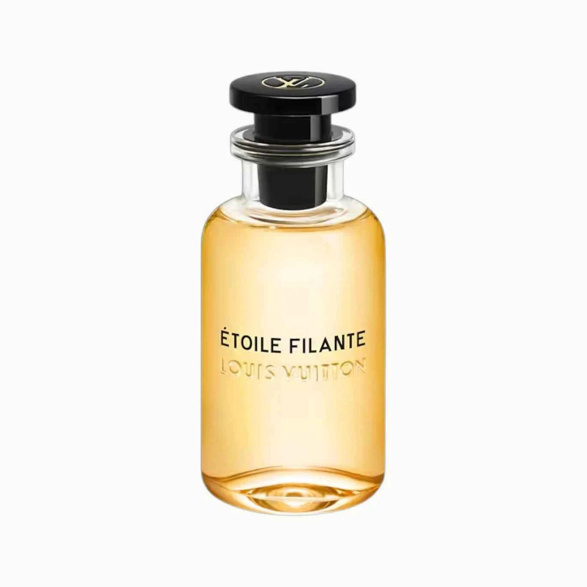 Étoile Filante