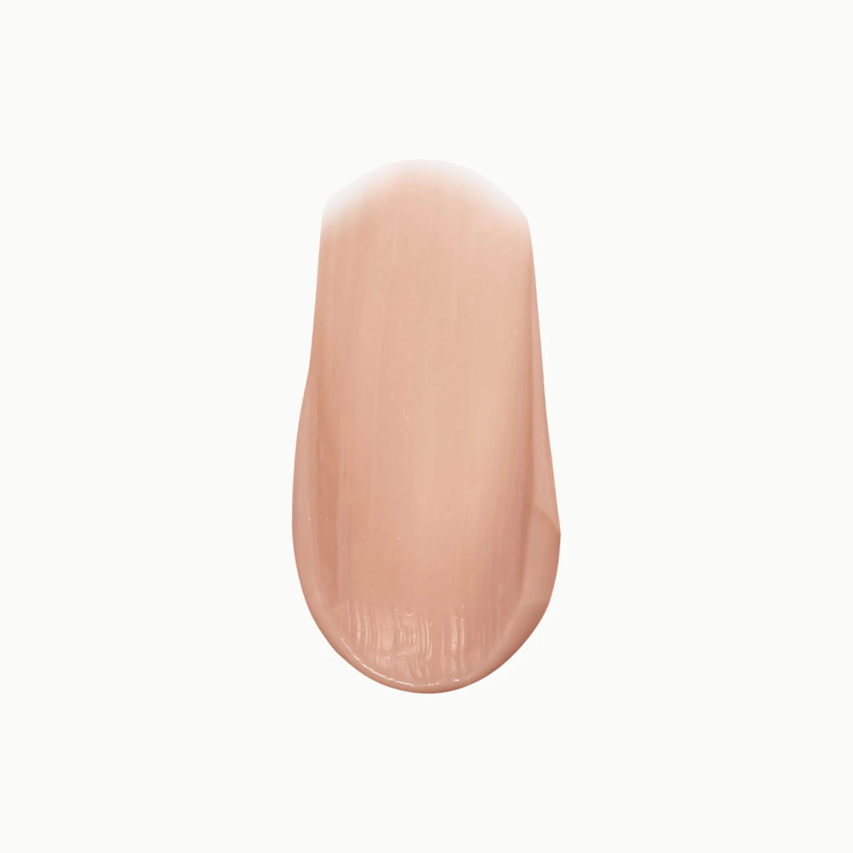 Everlast Primer - Azora Beauty