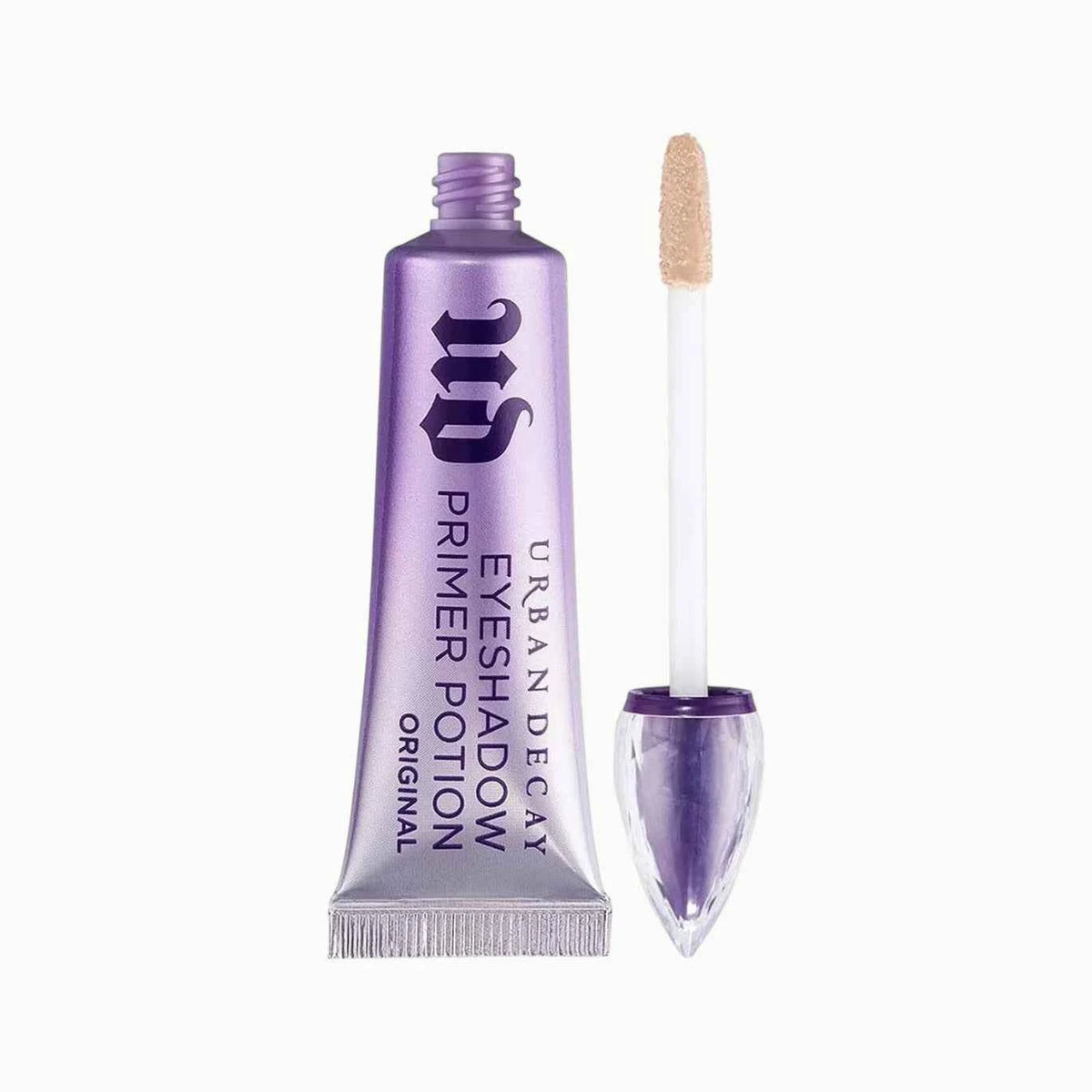 Eyeshadow Primer Potion