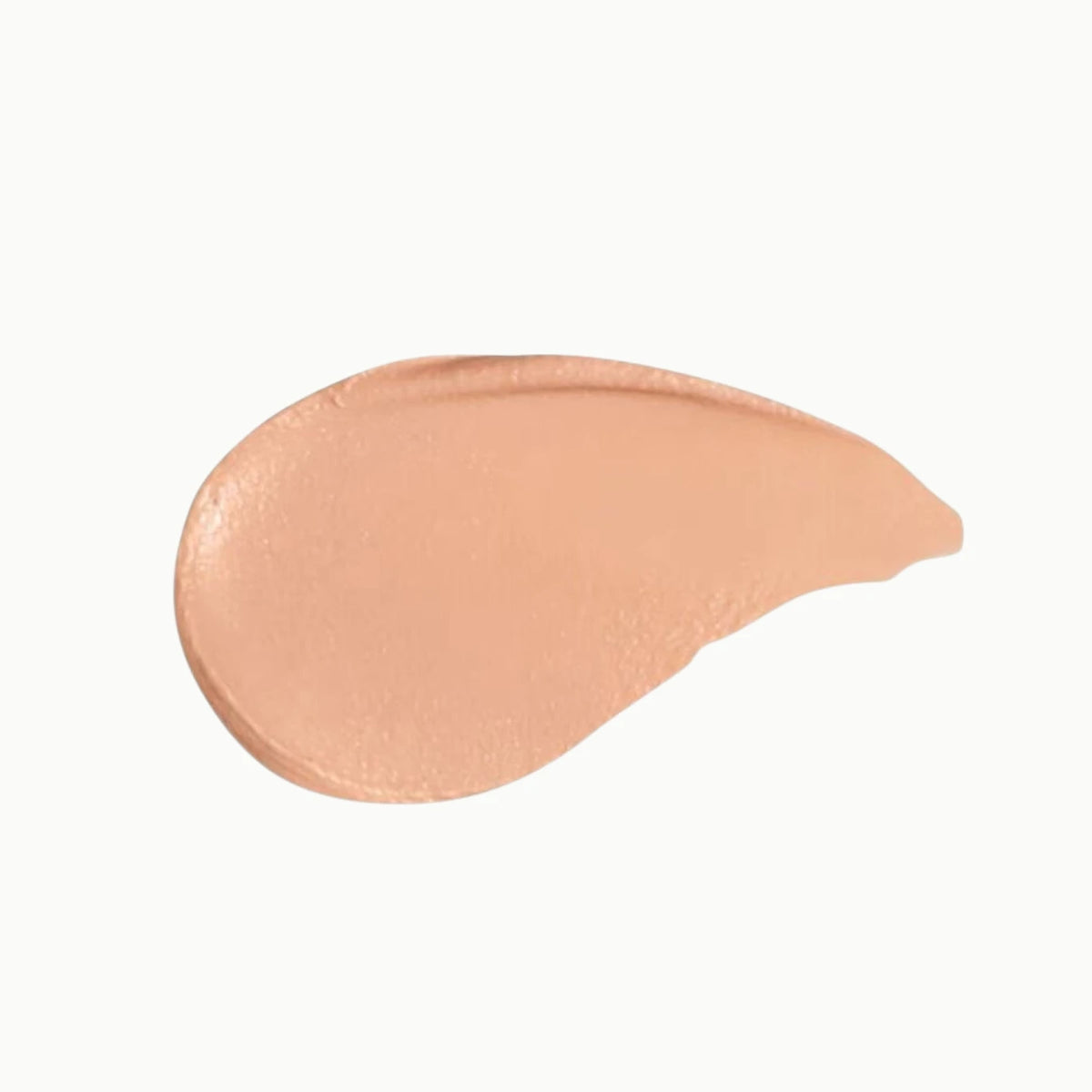 Eyeshadow Primer Potion - Azora Beauty