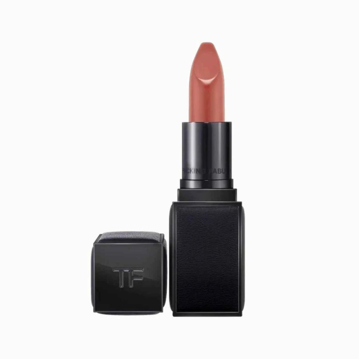 Fucking Fabulous Lip Color