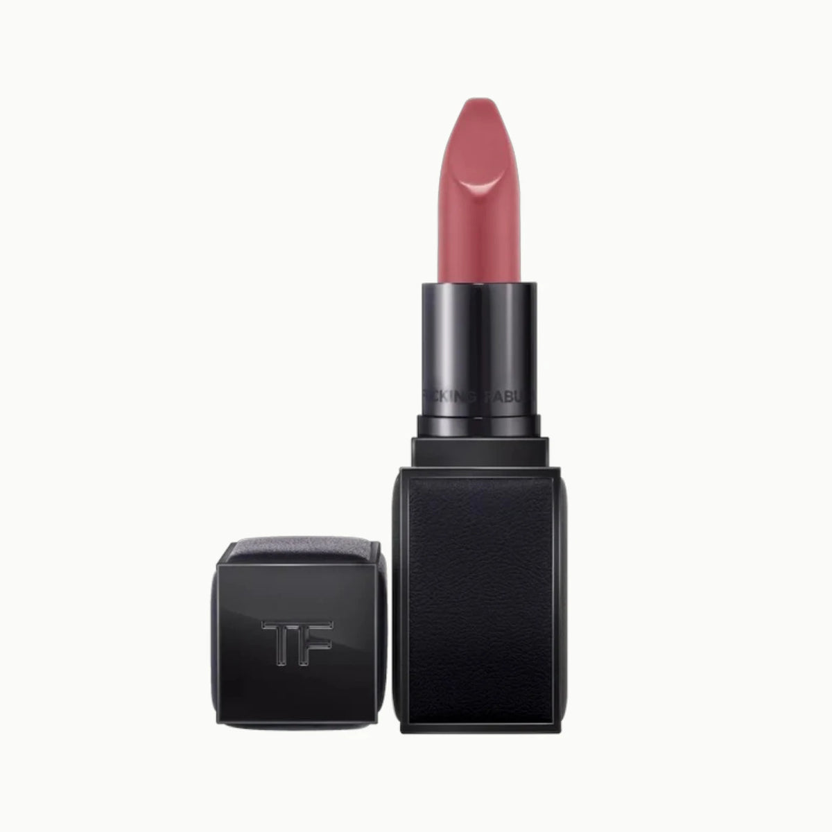 Fucking Fabulous Lip Color
