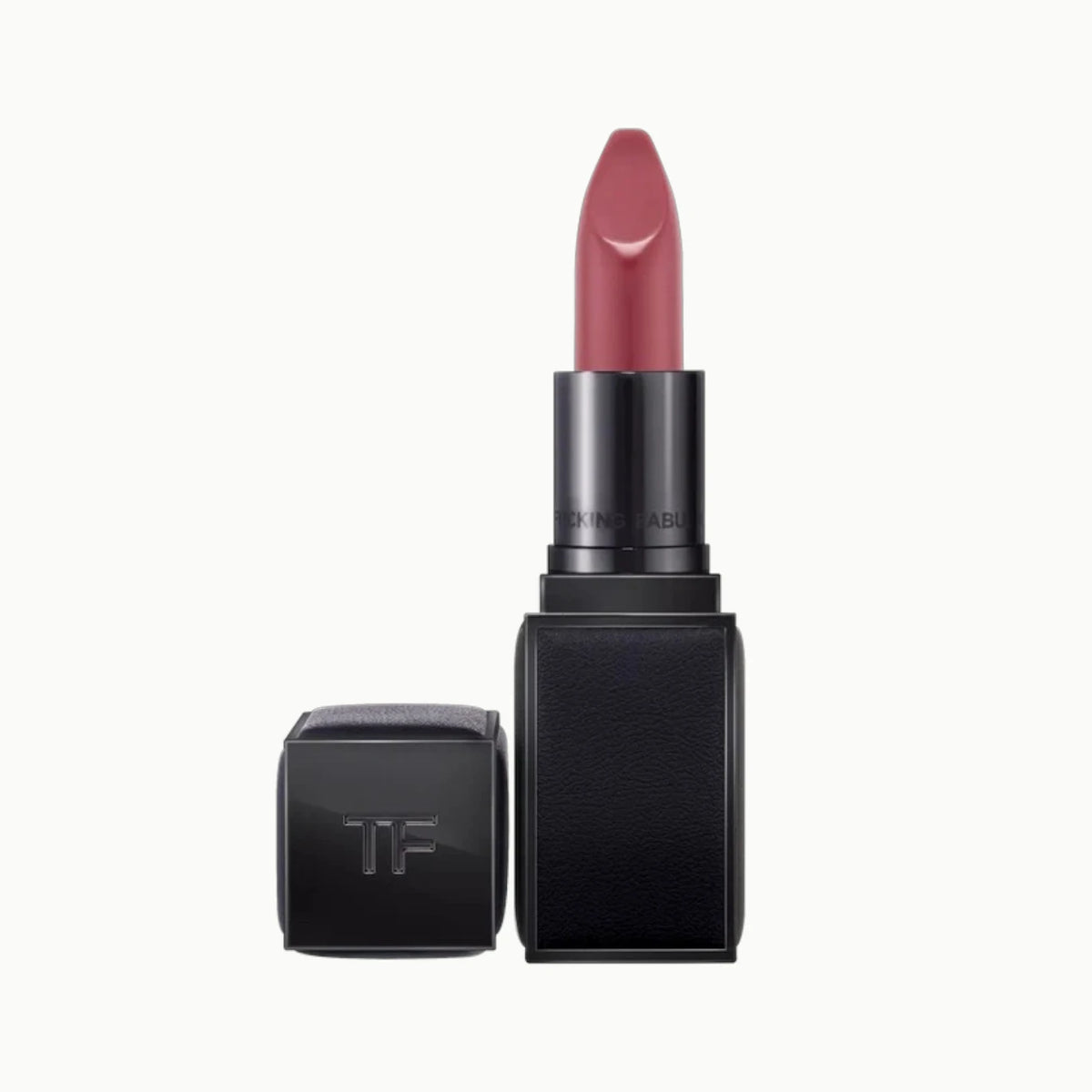 Fucking Fabulous Lip Color