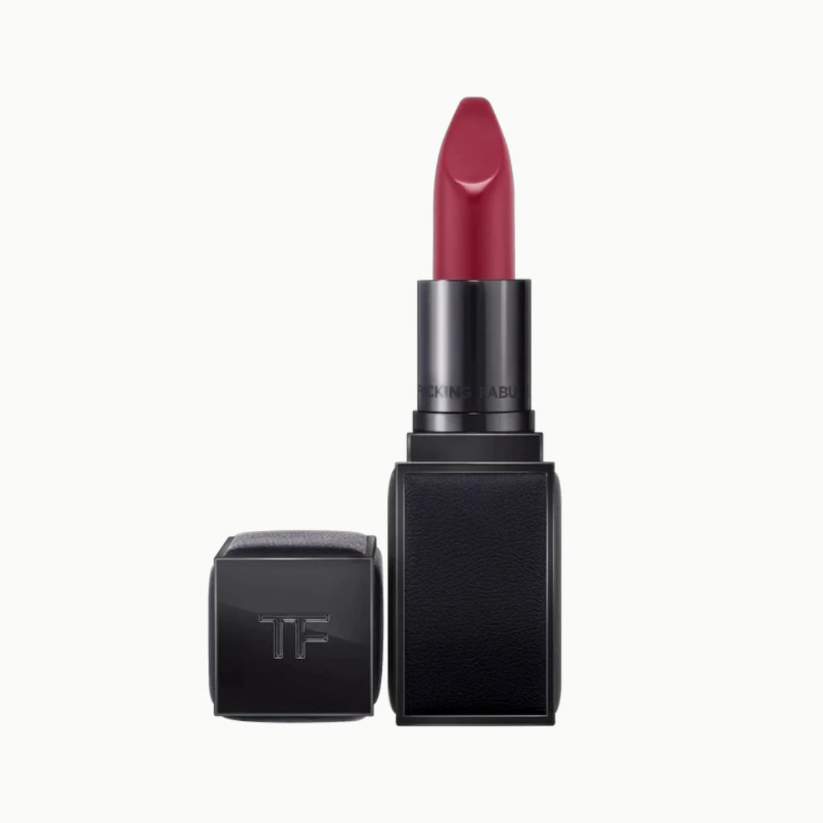 Fucking Fabulous Lip Color
