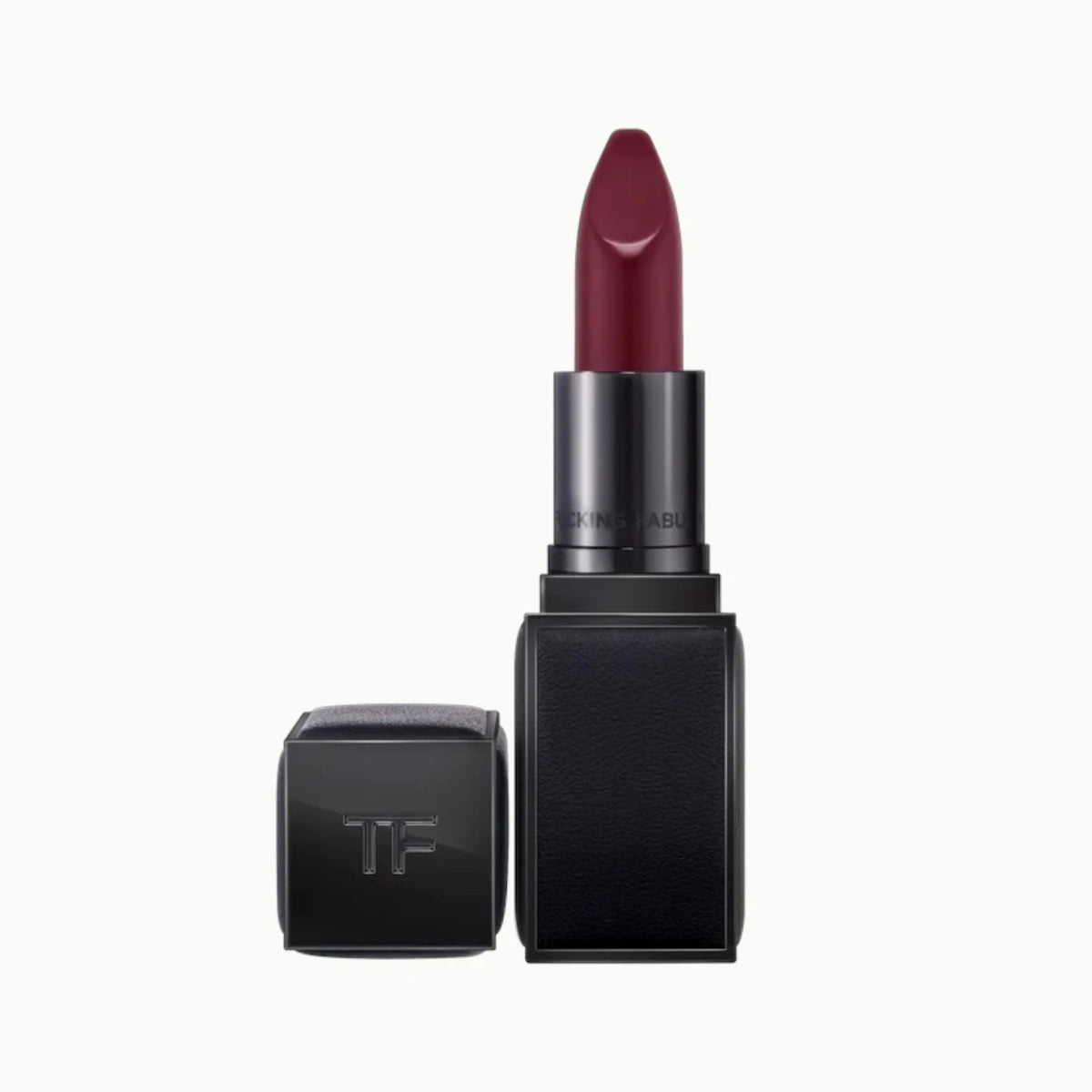 Fucking Fabulous Lip Color