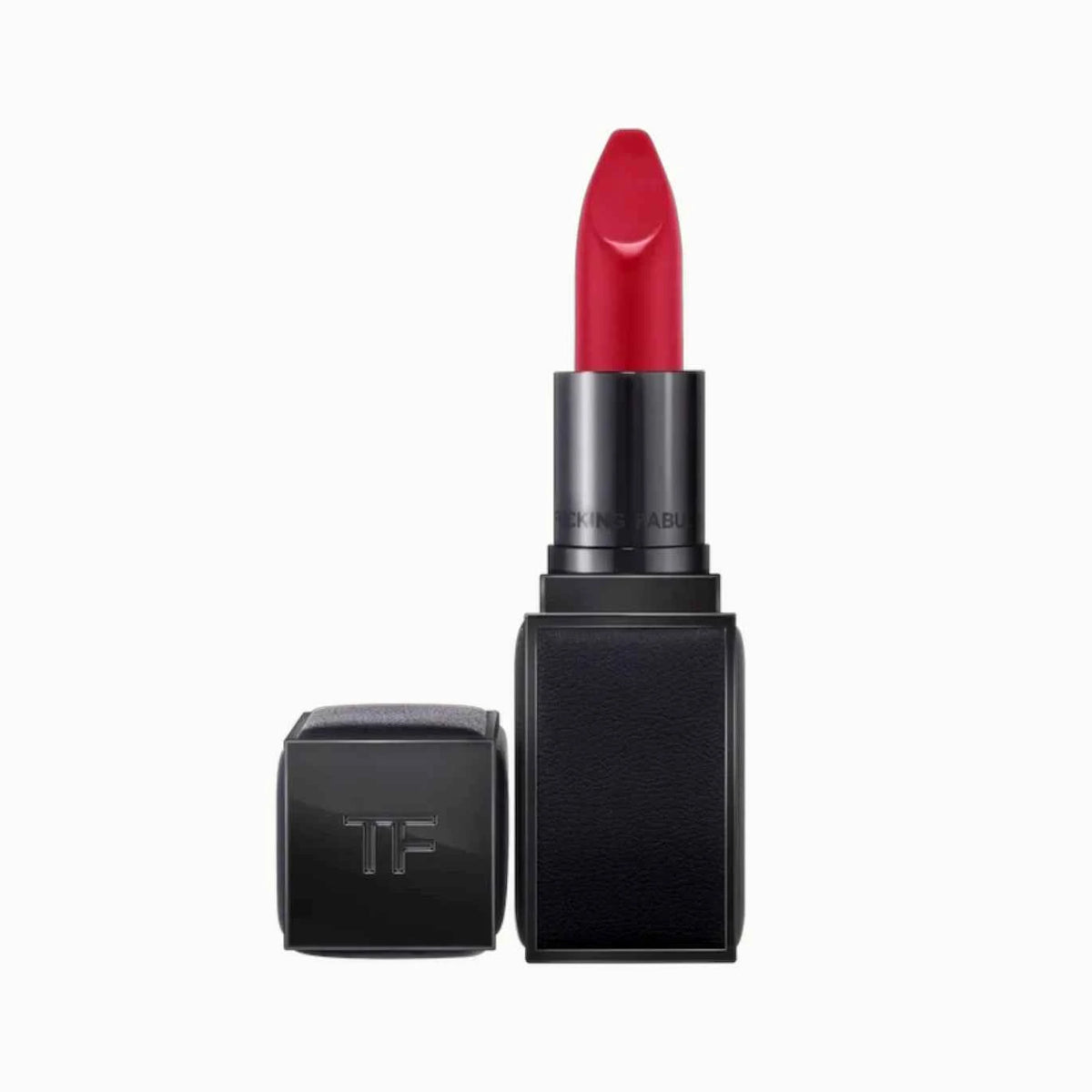 Fucking Fabulous Lip Color