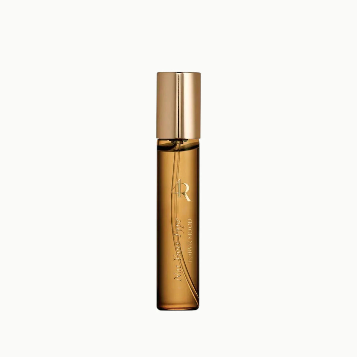 Not Your Type Eau De Parfum