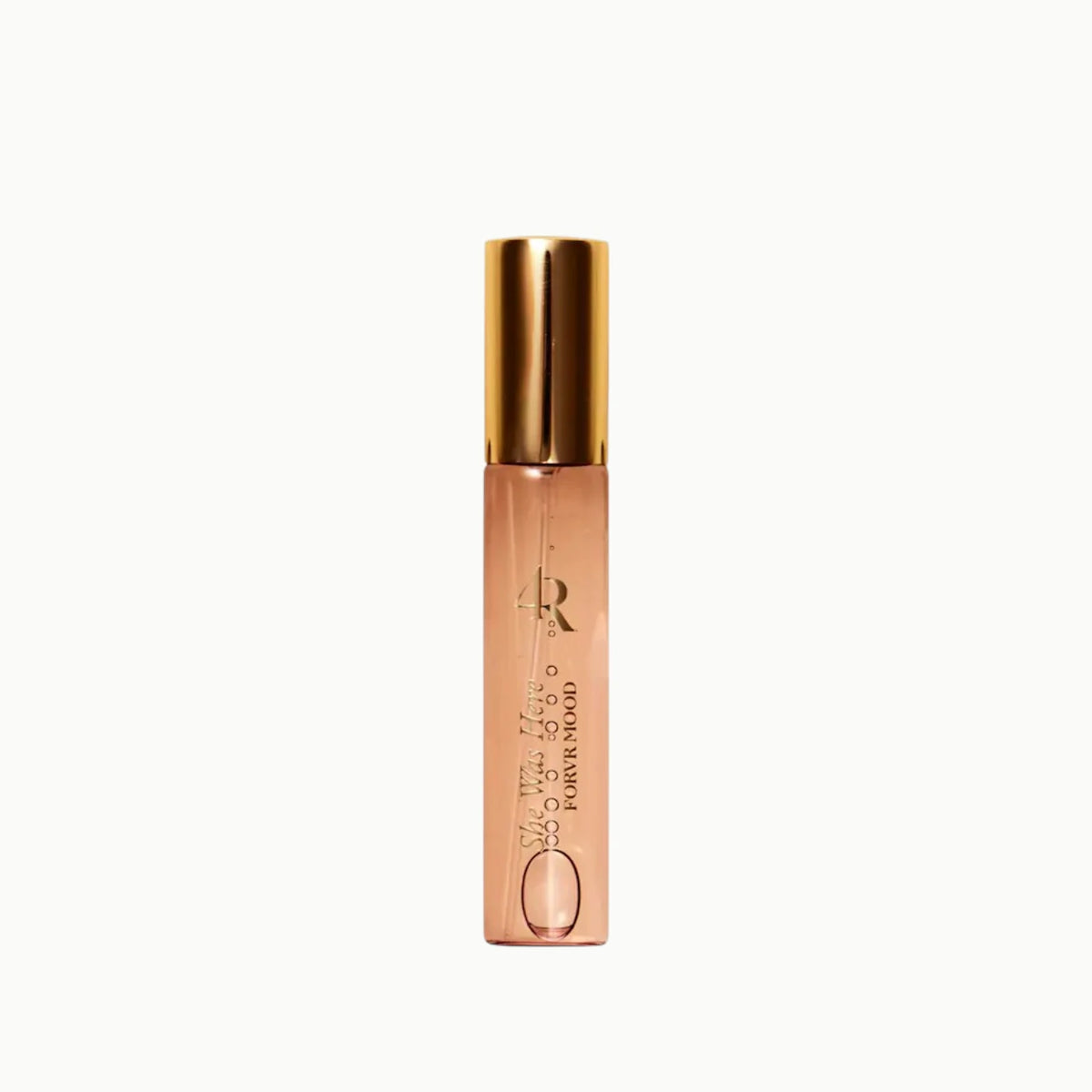 She Was Here Eau De Parfum
