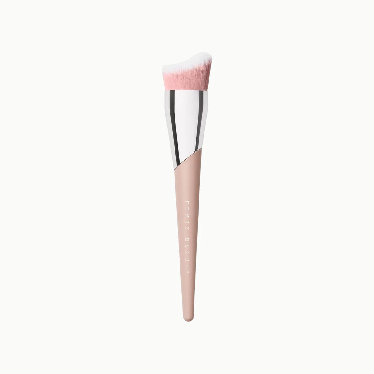 Fluid Flex Foundation Brush 165