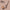 Fluid Flex Foundation Brush 165