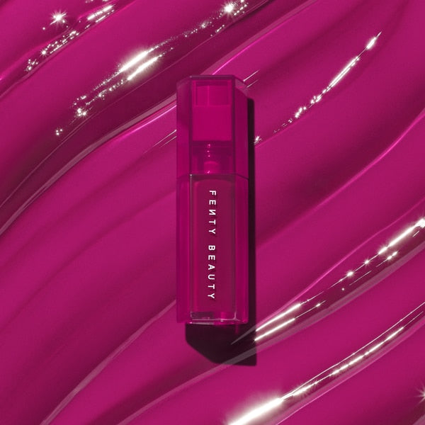 Gloss Bomb Burst - Azora Beauty