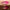 Gloss Bomb Burst - Azora Beauty