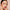 Gloss Bomb Burst - Azora Beauty