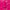 Gloss Bomb Burst - Azora Beauty