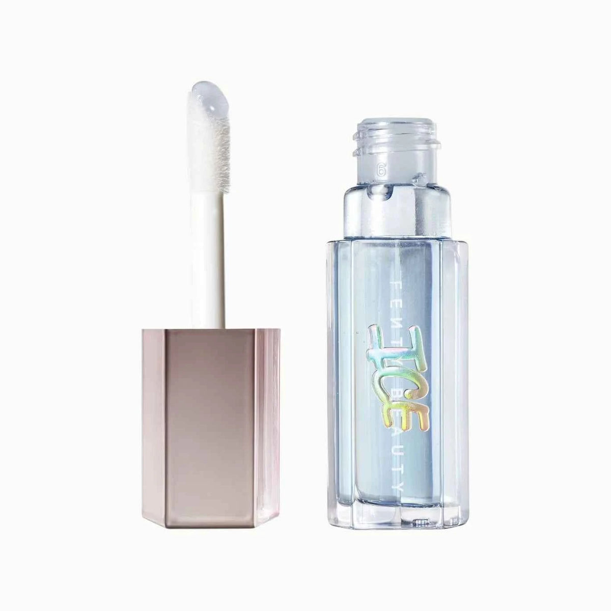 Gloss Bomb Ice