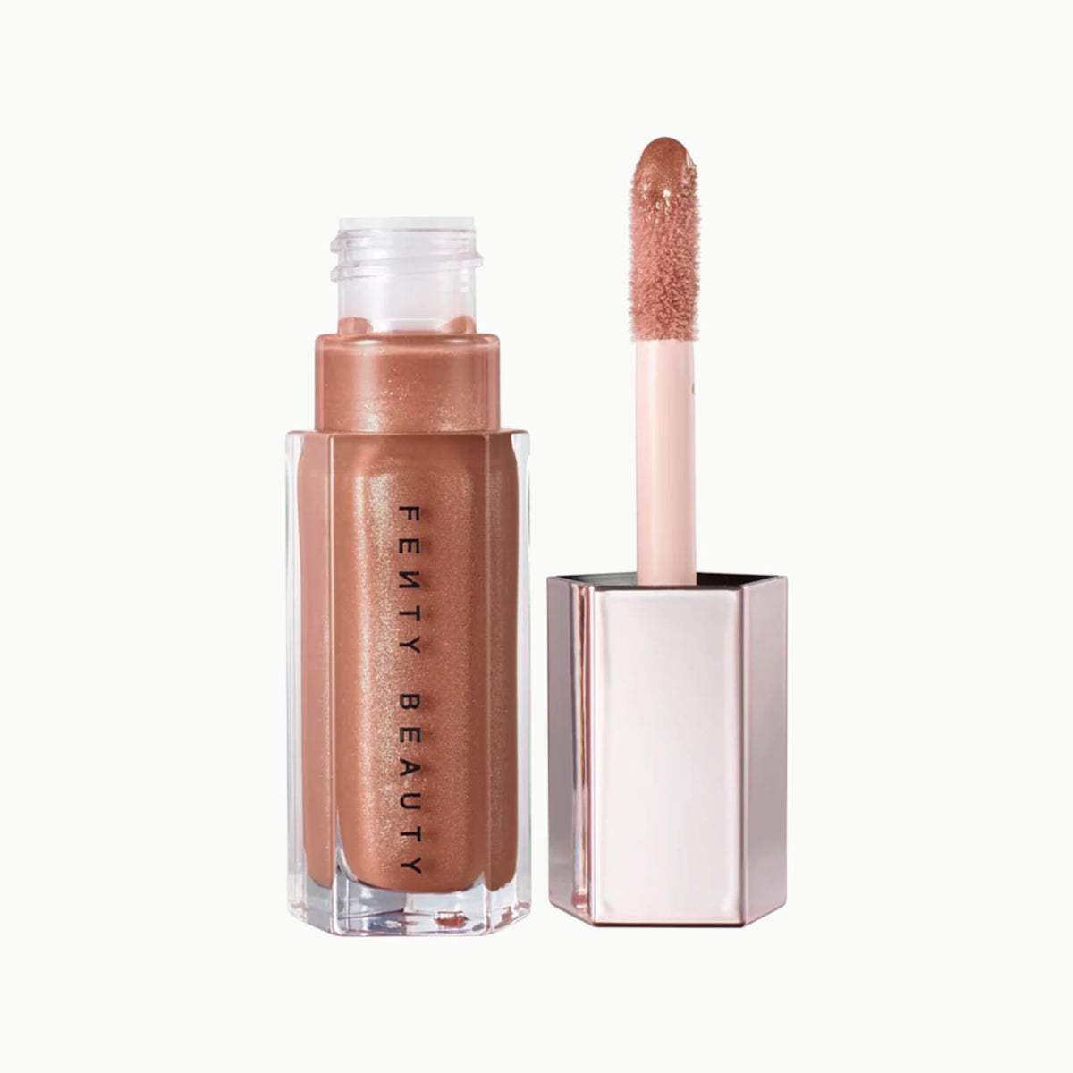 Gloss Bomb Universal Lip Gloss Luminizer