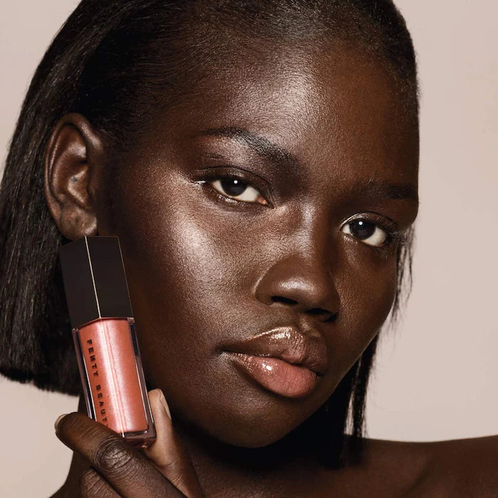 Gloss Bomb Universal Lip Gloss Luminizer