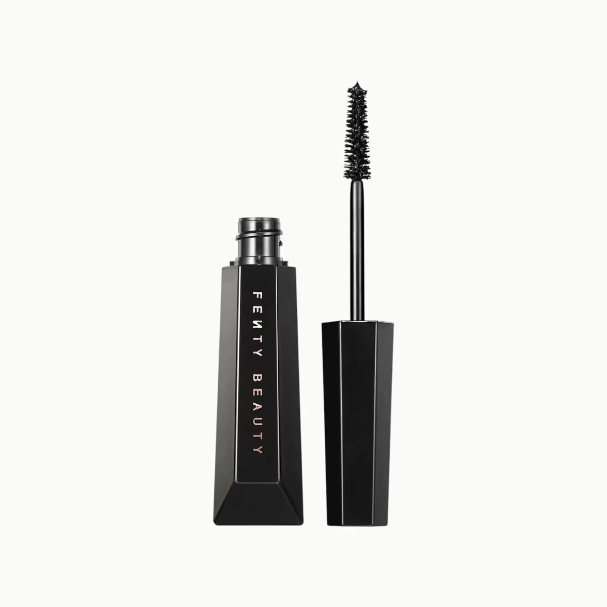 Hella Thicc Volumizing Mascara