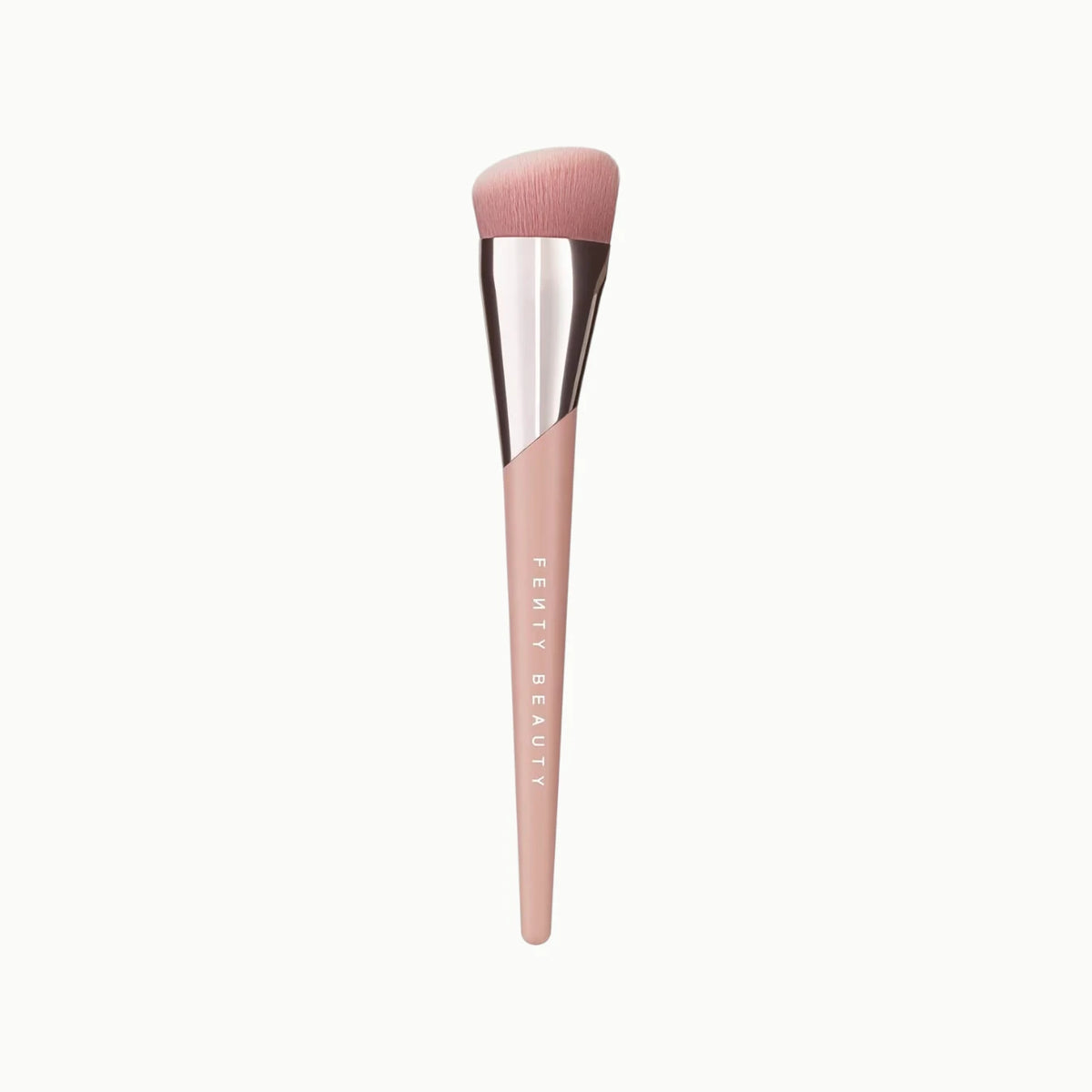 Natural Luminous Foundation Brush 145