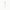 Precision Concealer Brush 180