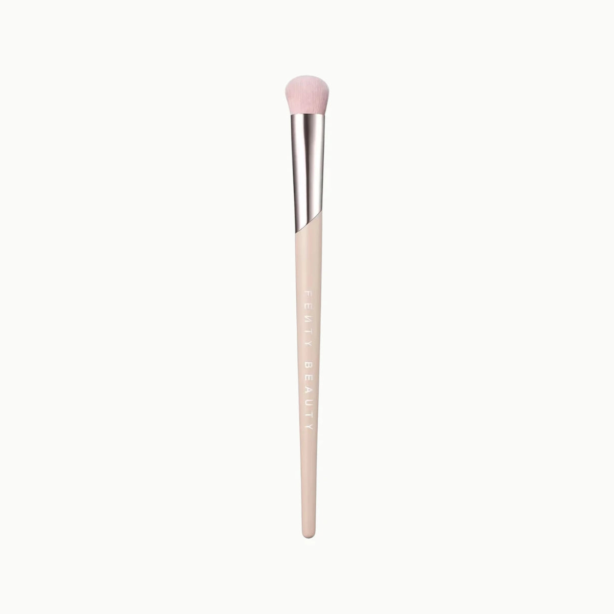 Precision Concealer Brush 180