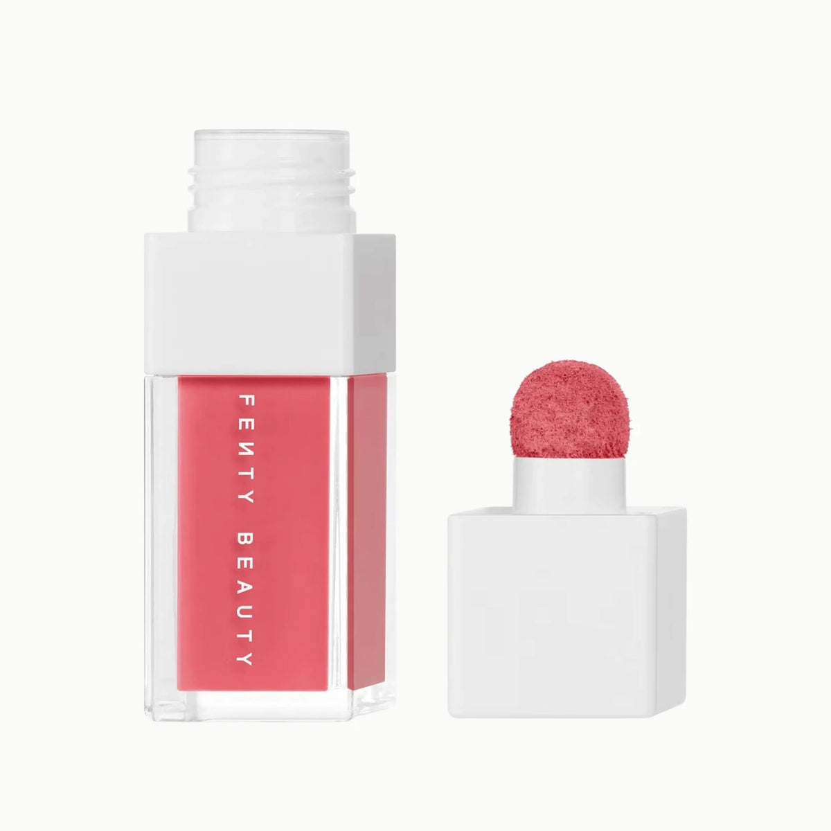 Shake N' Play Liquid Blush