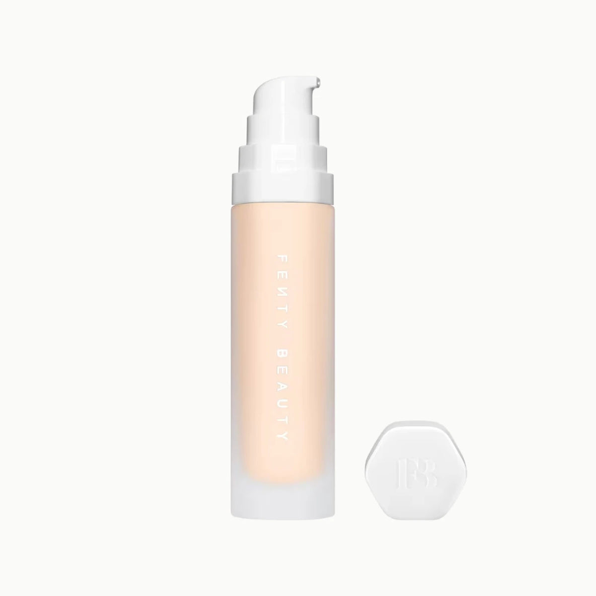 Soft'Lit Luminous Foundation