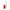 Stunna Lip Paint Longwear Fluid Lip Color