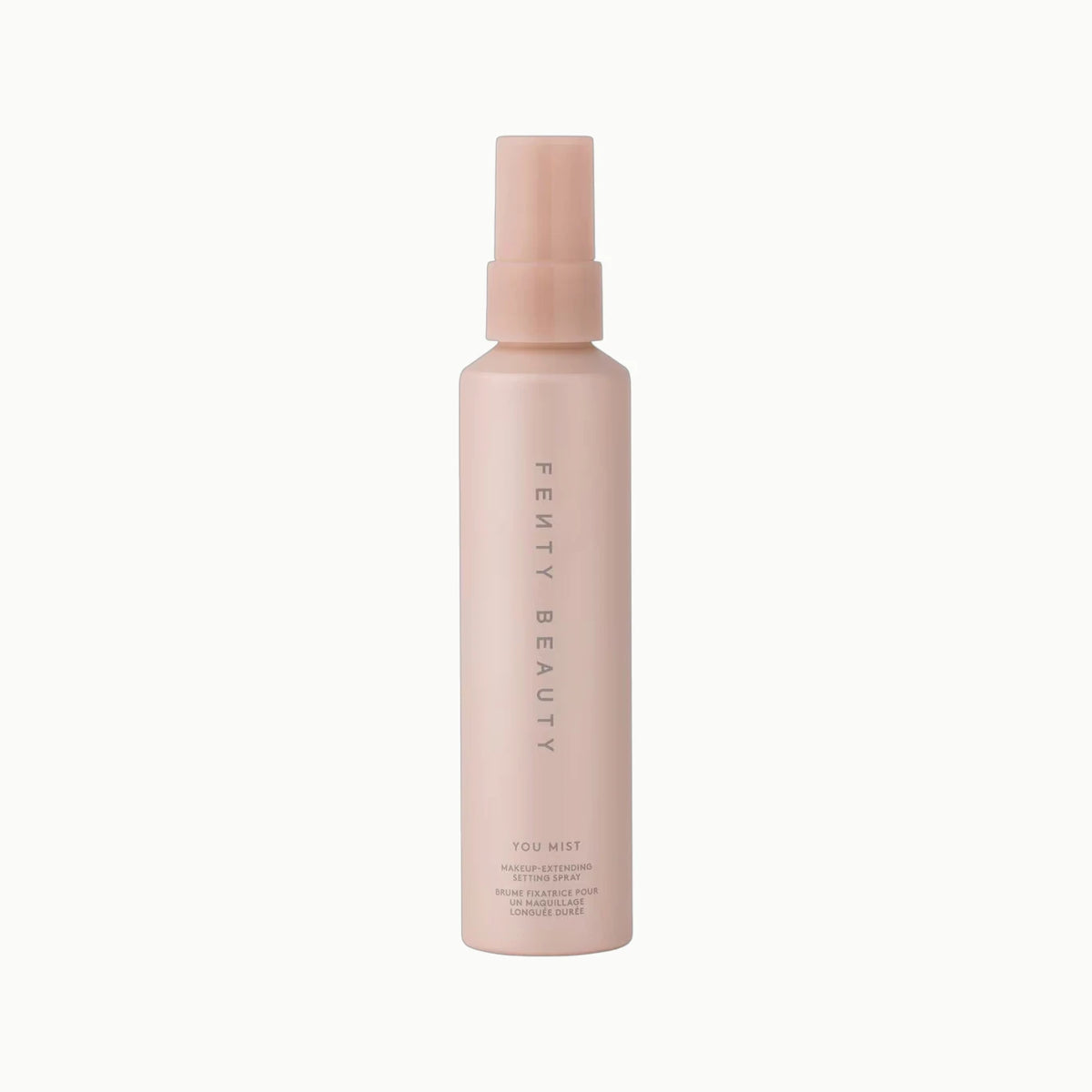You Mist - Setting Spray