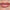 Fenty Treatz Hydrating + Strengthening Lip Oil - Azora Beauty