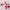 Fenty Treatz Hydrating + Strengthening Lip Oil - Azora Beauty