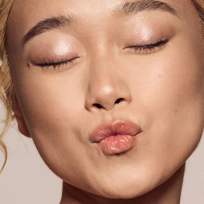 Gloss Bomb Universal Lip Gloss Luminizer