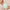 Rich Curls Set - Azora Beauty