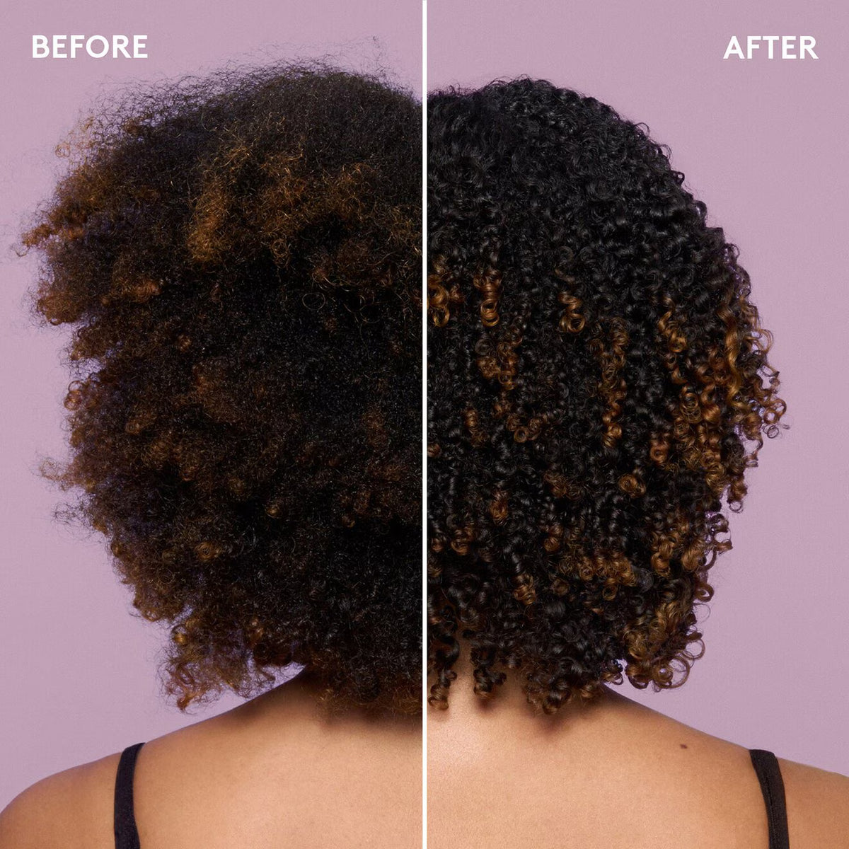 Rich Curls Set - Azora Beauty