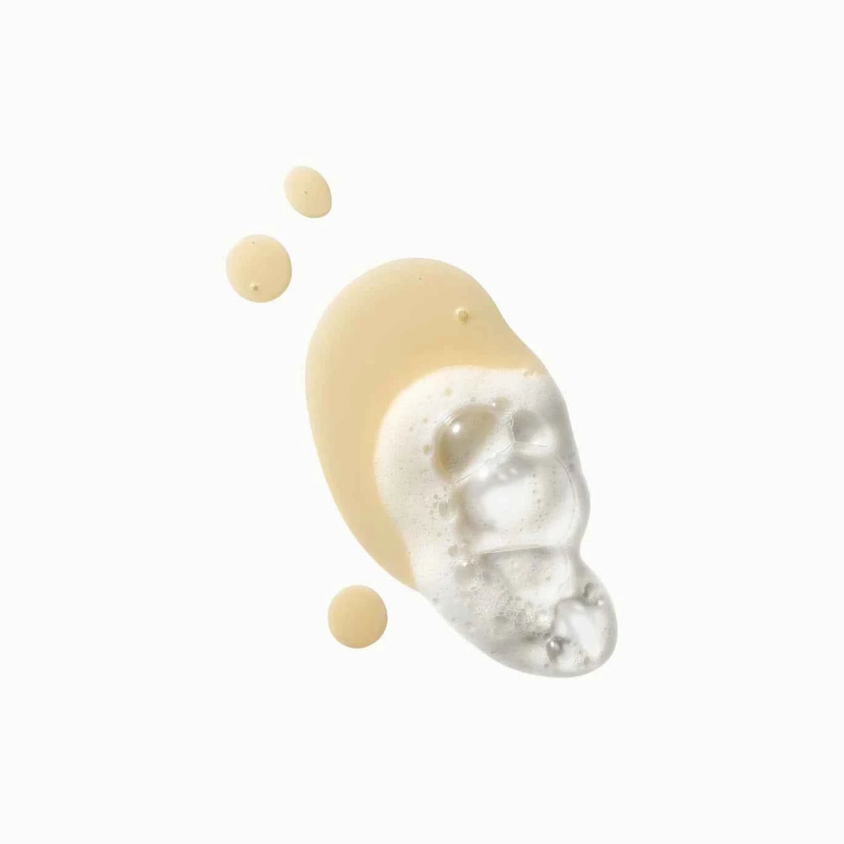 The Clear Thinker Clarifying Shampoo