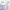 The Maintenance Crew Set - Azora Beauty