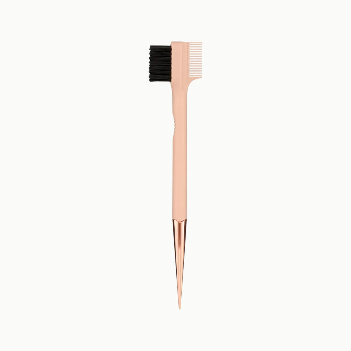 The Side Stick Hair Thickening Edge Tool - Azora Beauty