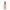 Allover Body Mist