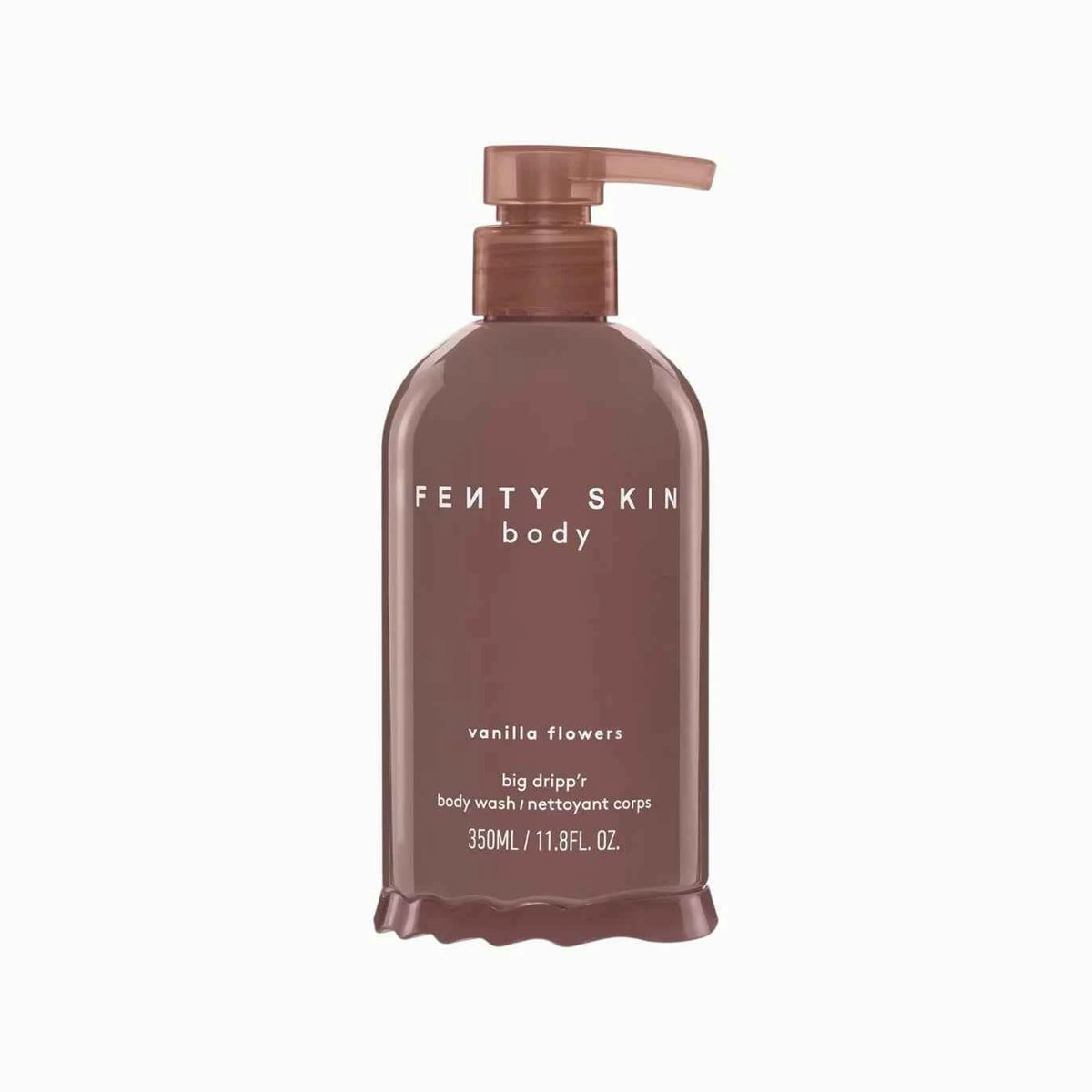 Big Dripp'r Body Wash