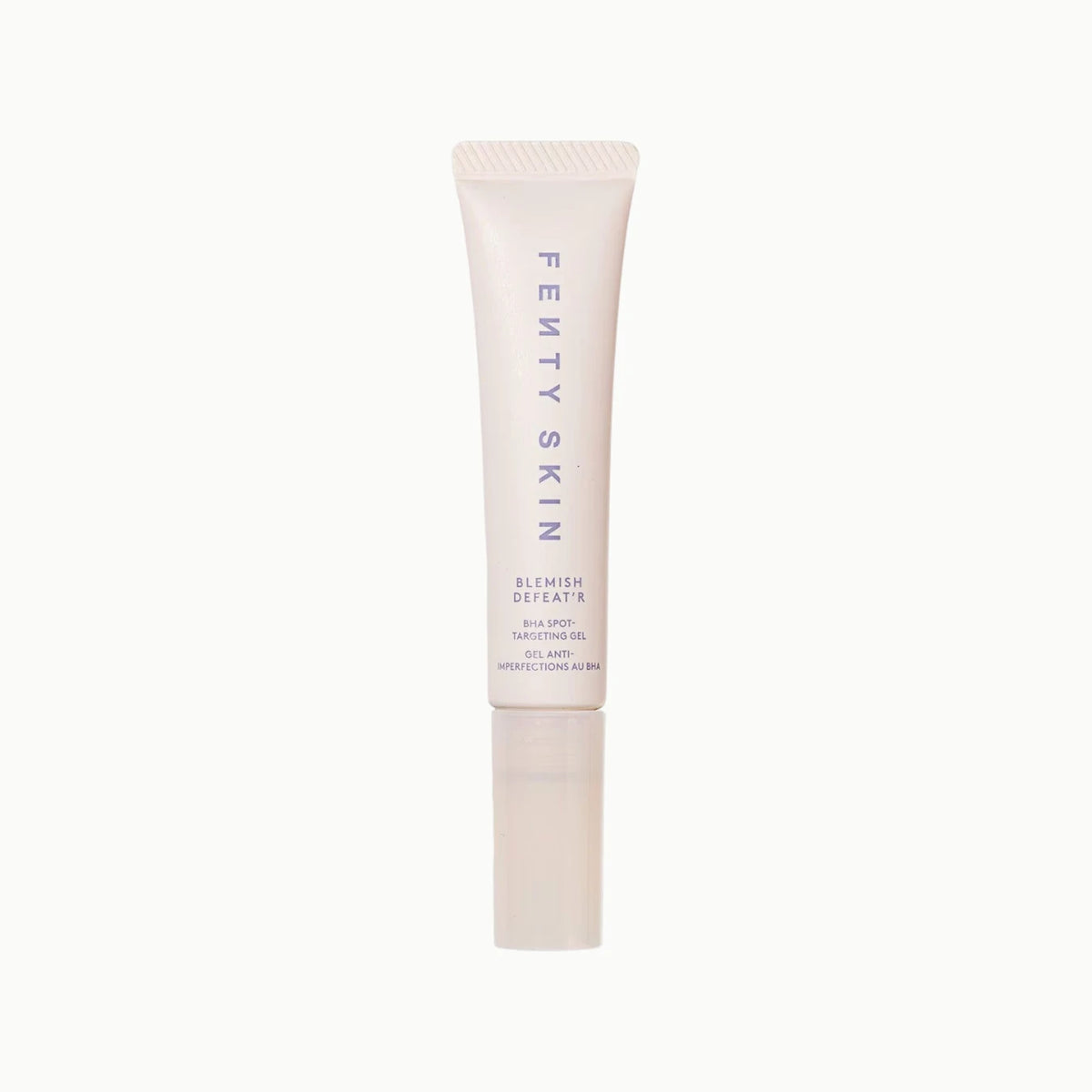 Blemish Defeat’r - Bha Spot-Targeting Gel - Azora Beauty