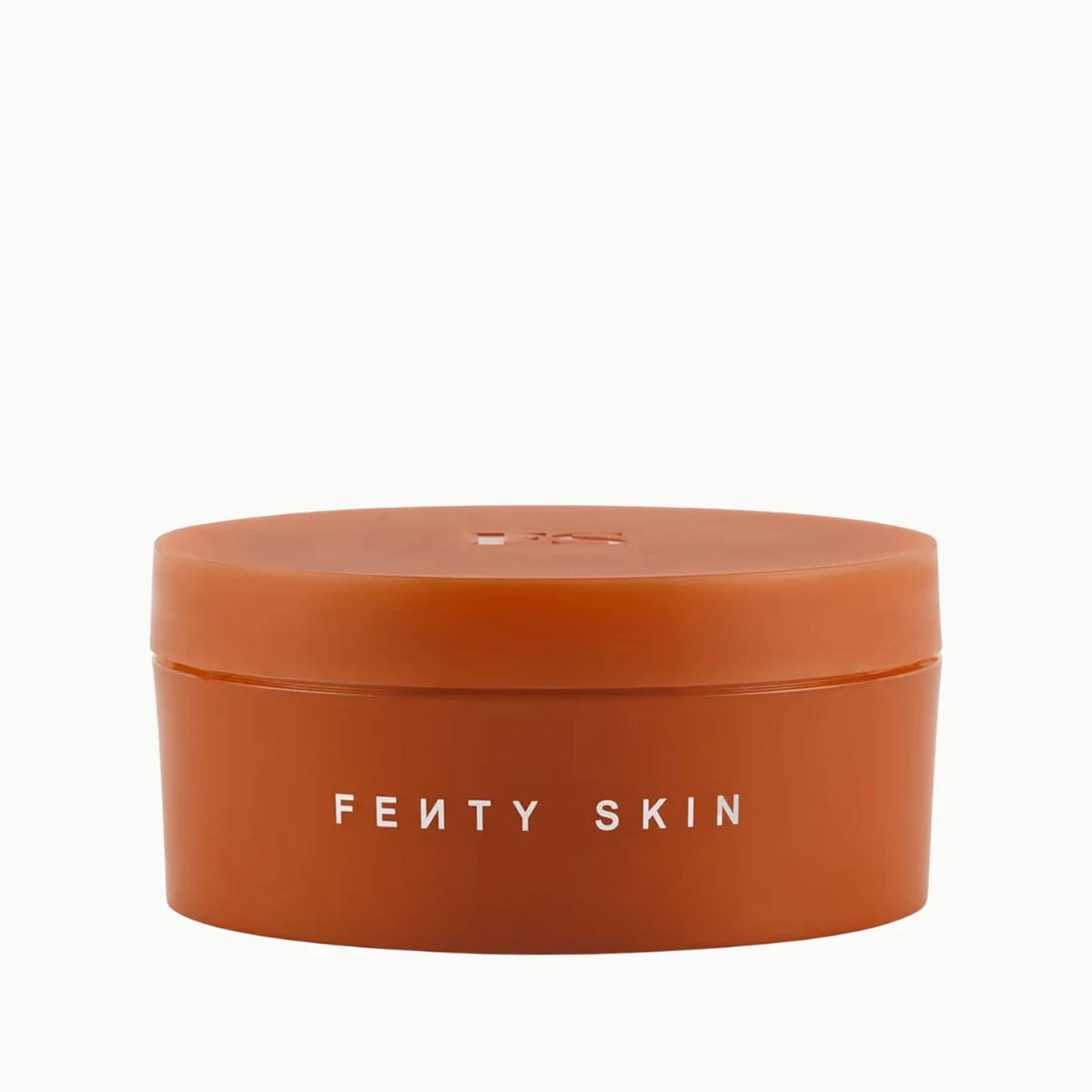 Butta Drop Body Cream Salted Caramel