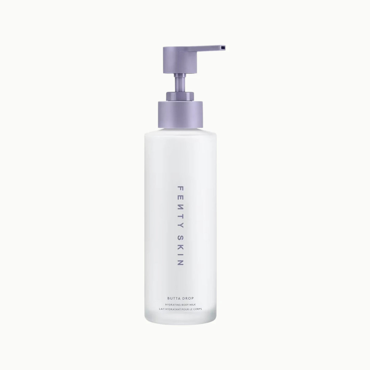 Butta Drop Body Milk - Azora Beauty