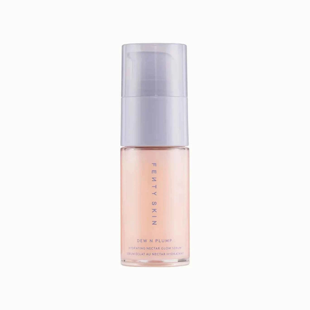 Dew N Plump 3-in-1 Serum